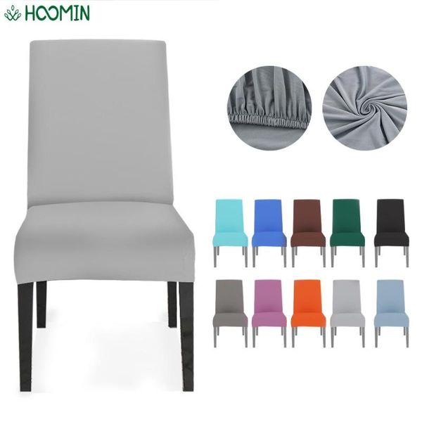 chair covers cover elastic spandex slipcover for banquet el dinner stretch removable anti-dirty kitchen seat
chair covers cover elastic spandex slipcover for banquet el dinner stretch removable anti-dirty kitchen seat