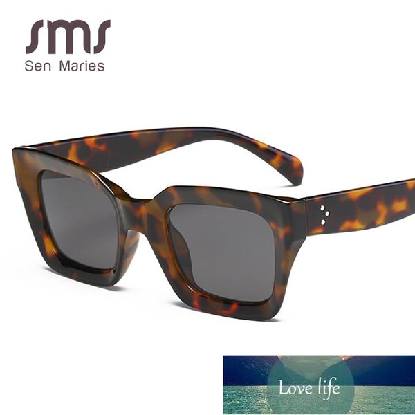 new fashion rectangle sunglasses women luxulry brand designer vintage men classic rivet shades female male eyewear uv400 oculos factory pric, White;black
new fashion rectangle sunglasses women luxulry brand designer vintage men classic rivet shades female male eyewear uv400 oculos factory pric, White;black