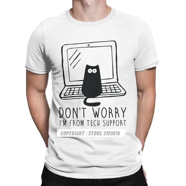 ccccsportcomputer programs cat coder t-shirts men tech support t shirts code software programming funny tshirt christmas tees male, Black;yellow
ccccsportcomputer programs cat coder t-shirts men tech support t shirts code software programming funny tshirt christmas tees male, Black;yellow