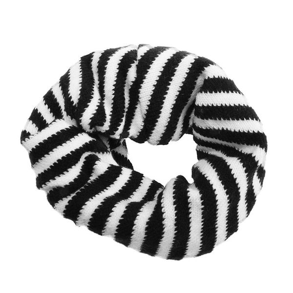 scarves & wraps children kids girl boy autumn winter stripe scarf collars warm neck wrap, Red;brown
scarves & wraps children kids girl boy autumn winter stripe scarf collars warm neck wrap, Red;brown