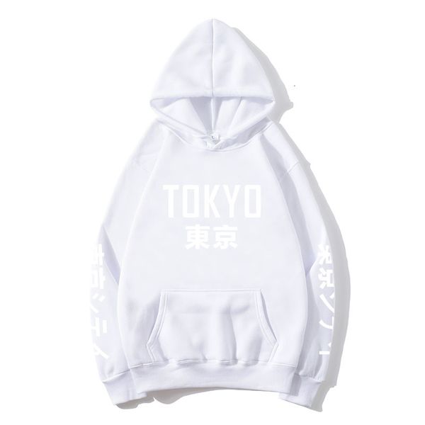 2021 printed tokyo pocket pullovers designs fashion street skateboarding hoodies for men and women zpae, Black
2021 printed tokyo pocket pullovers designs fashion street skateboarding hoodies for men and women zpae, Black