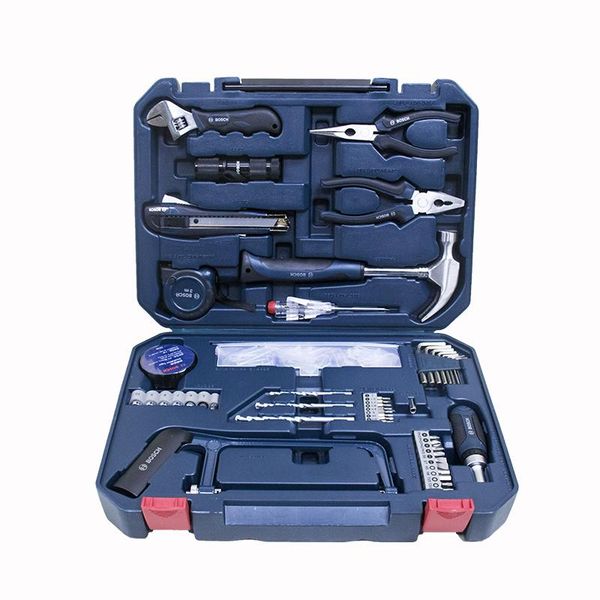 tool organizers multifunction carpenter tools box waterproof storage screw suitcase professional werkzeugkoffer packaging di50gjx
tool organizers multifunction carpenter tools box waterproof storage screw suitcase professional werkzeugkoffer packaging di50gjx