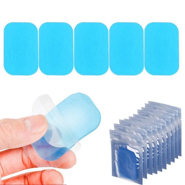 accessories replacement gel pads sheet abdominal belt toning muscle toner abs stimulator hydrogel sticker ab trainer device
accessories replacement gel pads sheet abdominal belt toning muscle toner abs stimulator hydrogel sticker ab trainer device