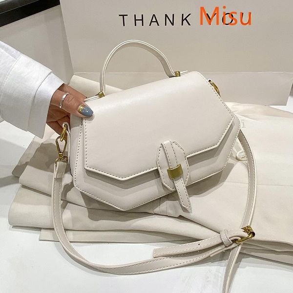 cross body retro ladies shoulder bag 2021 pure color handbag casual leather fashion trend crossbody
cross body retro ladies shoulder bag 2021 pure color handbag casual leather fashion trend crossbody