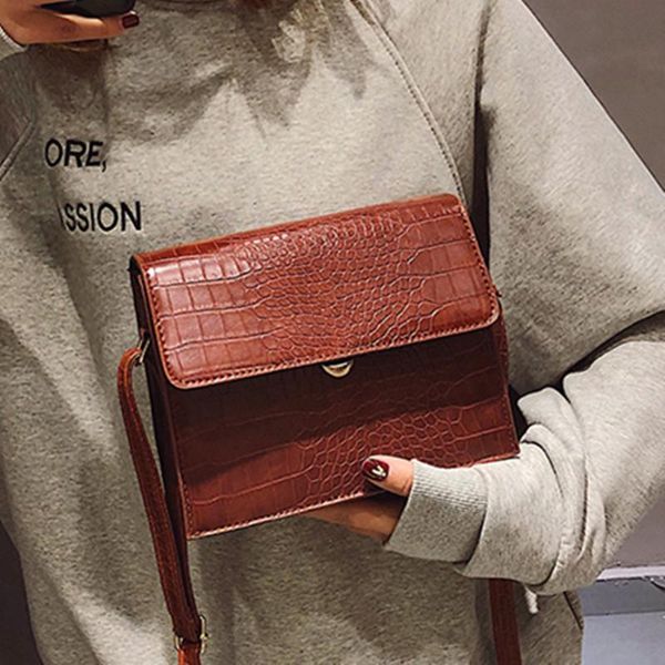 duffel bags woman office ladies quality pu leather shoulder messengers women scrub handbag cross-body bag female crossbody b019
duffel bags woman office ladies quality pu leather shoulder messengers women scrub handbag cross-body bag female crossbody b019