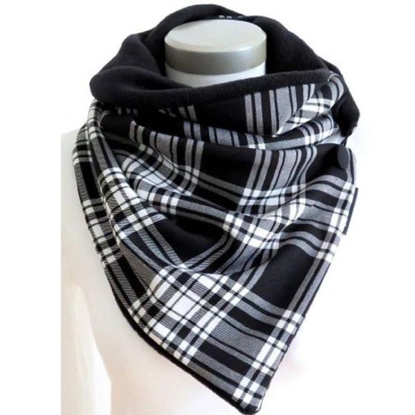 2021 female autumn scarf female print scarf fashion retro multi-purpose shawl warm scarves shawls lady #10, Blue;gray
2021 female autumn scarf female print scarf fashion retro multi-purpose shawl warm scarves shawls lady #10, Blue;gray