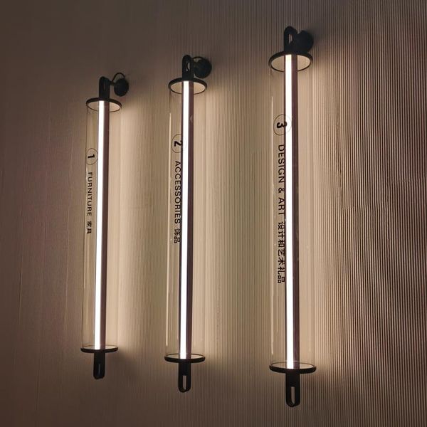 wall lamp light luxury long restaurant bedroom bedside post modern minimalist el aisle acrylic
wall lamp light luxury long restaurant bedroom bedside post modern minimalist el aisle acrylic