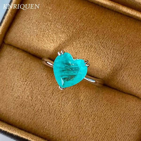 cluster rings romantic 925 sterling silver 10*10mm paraiba tourmaline aquamarine stone stamp ring for women charms wedding engagement jewelr, Golden;silver
cluster rings romantic 925 sterling silver 10*10mm paraiba tourmaline aquamarine stone stamp ring for women charms wedding engagement jewelr, Golden;silver