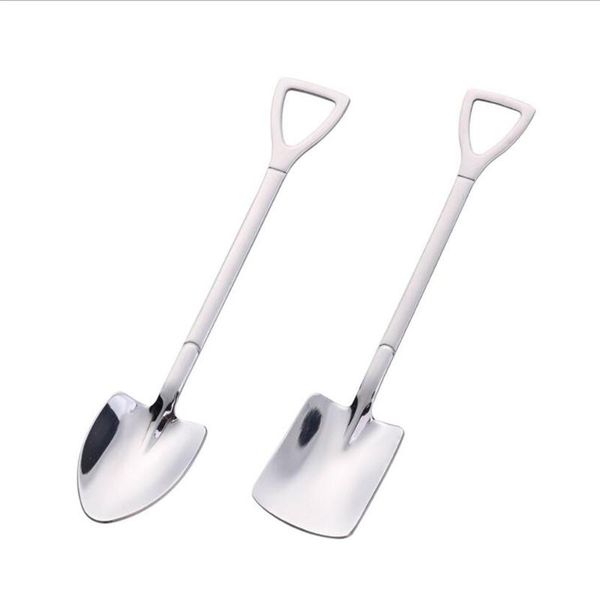 spoons stainless steel iron spoon 2 piece set coffee ice cream scoop engineering retro square head kitchen gadget
spoons stainless steel iron spoon 2 piece set coffee ice cream scoop engineering retro square head kitchen gadget