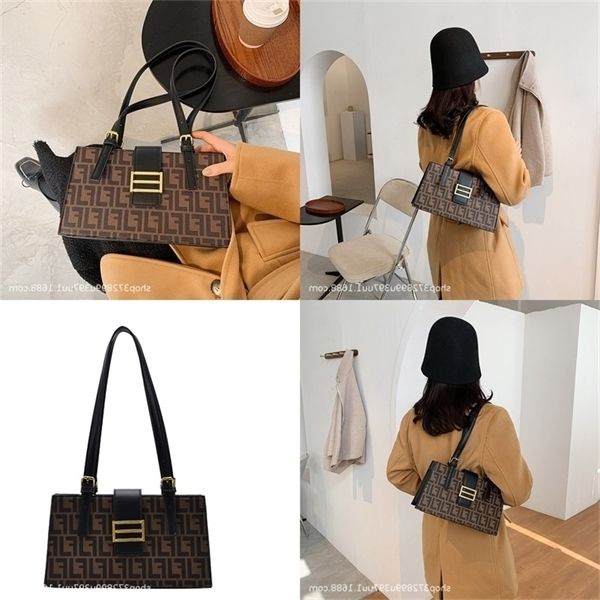 discount spring bag female new high-capacity shoulder versatile underarm texture fashion purse
discount spring bag female new high-capacity shoulder versatile underarm texture fashion purse