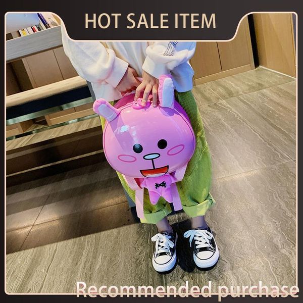 backpack childrens women schoolbag kindergarten korean cute childrens rdcro and men animal baby fashion cartoon backpack qernj, Red;black
backpack childrens women schoolbag kindergarten korean cute childrens rdcro and men animal baby fashion cartoon backpack qernj, Red;black