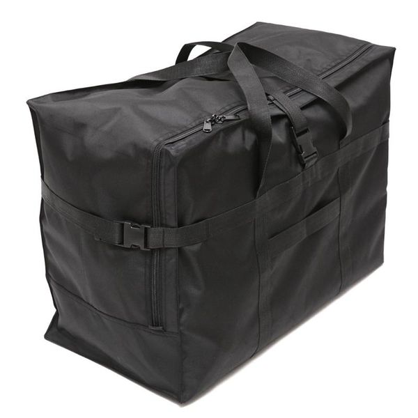 duffel bags 2021 large capacity luggage portable foldable thick airport checked bag travel handbag moving storage
duffel bags 2021 large capacity luggage portable foldable thick airport checked bag travel handbag moving storage