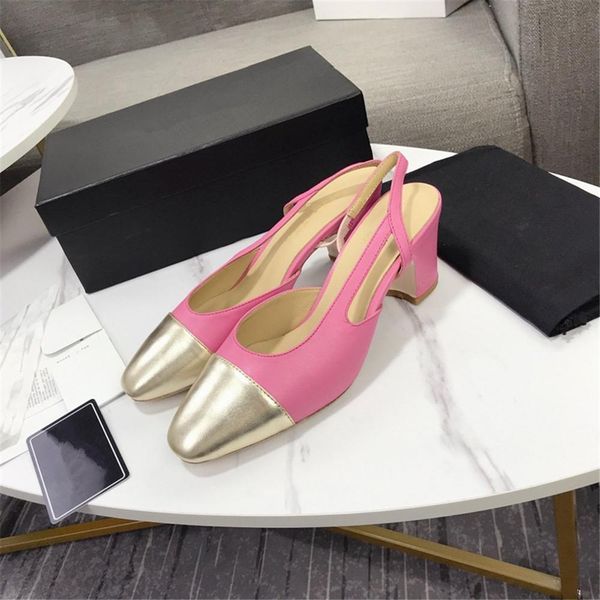80% off store online women sandals 2021 shoes block heels buckle party sandalias classic ladies checkered sandals, Black
80% off store online women sandals 2021 shoes block heels buckle party sandalias classic ladies checkered sandals, Black