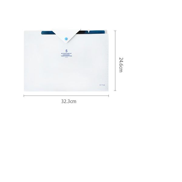 a4 extend map multi-layer document tas organizer waterproof student multifunctional office paper opbergtas
a4 extend map multi-layer document tas organizer waterproof student multifunctional office paper opbergtas