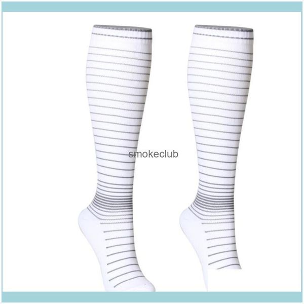 as & outdoors sports socks men women striped outdoor cycling nurses compression athletic riding pregnancy flight travel fashion running brea, Black
as & outdoors sports socks men women striped outdoor cycling nurses compression athletic riding pregnancy flight travel fashion running brea, Black