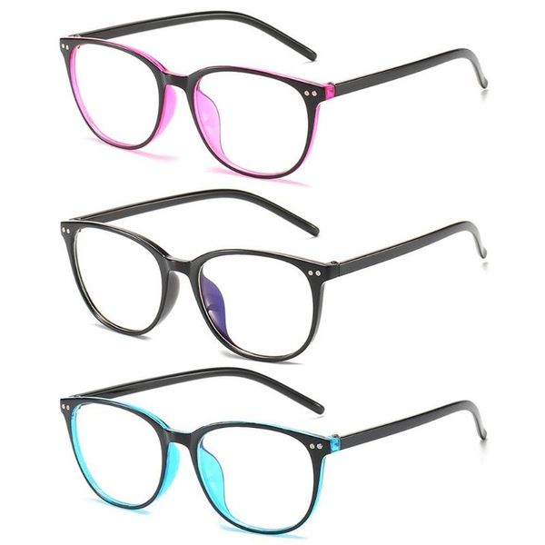 sunglasses men & women ease eye strain anti blue light nerd eyeglasses office eyewear computer glasses blocking, White;black
sunglasses men & women ease eye strain anti blue light nerd eyeglasses office eyewear computer glasses blocking, White;black
