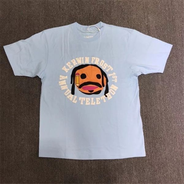 2021 new 3d foam printing cpfm.xyz for frost t shirt women pink black white blue tee t-shirts men clothing nrv5
2021 new 3d foam printing cpfm.xyz for frost t shirt women pink black white blue tee t-shirts men clothing nrv5