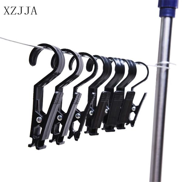 clothing & wardrobe storage xzjja 2/5pcs plastic powerful hanging ring laundry clips curtain shower clamp black bed sheet grippers towel bea
clothing & wardrobe storage xzjja 2/5pcs plastic powerful hanging ring laundry clips curtain shower clamp black bed sheet grippers towel bea