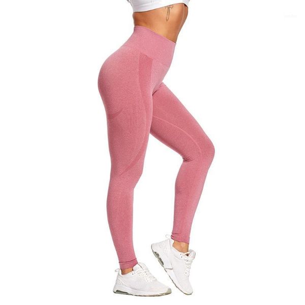 yoga outfits seamless workout leggings women fitness push up sweatpants running scrunch bupants high waist gym leggings1, White;red
yoga outfits seamless workout leggings women fitness push up sweatpants running scrunch bupants high waist gym leggings1, White;red