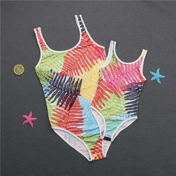 one-piece suits family matching swimwear men women kids boys girls swimsuit floral beachwear swimming suit trunks
one-piece suits family matching swimwear men women kids boys girls swimsuit floral beachwear swimming suit trunks