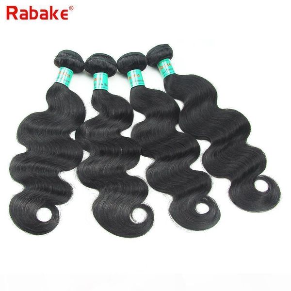 wholesale brazilian body wave virgin hair bundles rabake 8a quality body wave body wave mink brazilian virgin human hair weave extensions, Black
wholesale brazilian body wave virgin hair bundles rabake 8a quality body wave body wave mink brazilian virgin human hair weave extensions, Black
