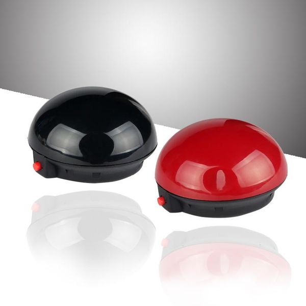 bike horns cycling bell mini electric bicycle ring bells mtb road safety alarm loudly horn battery handlebar accessories
bike horns cycling bell mini electric bicycle ring bells mtb road safety alarm loudly horn battery handlebar accessories