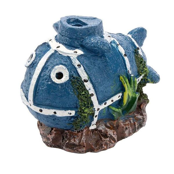 air pumps & accessories saim small submarine fish tank pump bubble stone aerator hydroponics oxygen aquarium landscaping ornament with tube
air pumps & accessories saim small submarine fish tank pump bubble stone aerator hydroponics oxygen aquarium landscaping ornament with tube