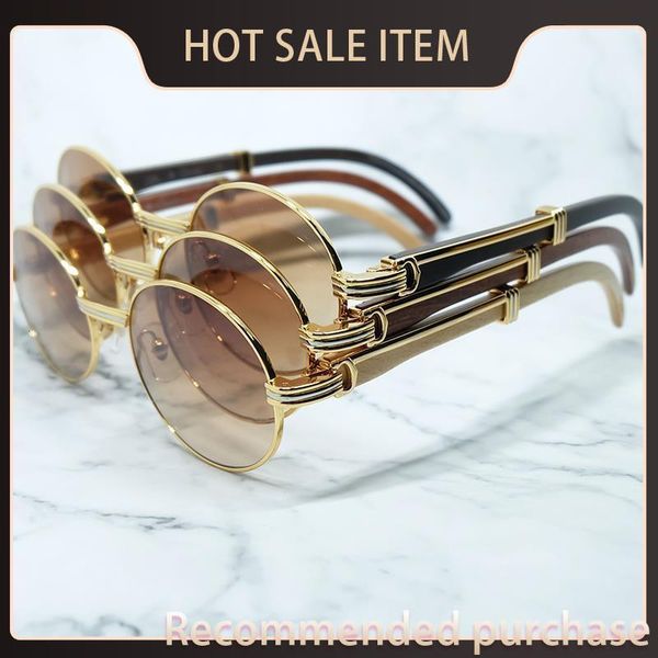 vintage glasses designer luxury wooden men inks wood retro sunglasses mens driving trademark wgokg carter jpxih, White;black
vintage glasses designer luxury wooden men inks wood retro sunglasses mens driving trademark wgokg carter jpxih, White;black