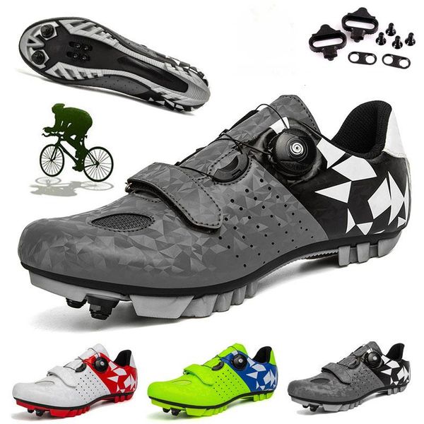 cycling footwear 2021 shoes mtb sneakers men self-locking road bike outdoor professional non-slip cleats mountain bicycle, Black
cycling footwear 2021 shoes mtb sneakers men self-locking road bike outdoor professional non-slip cleats mountain bicycle, Black