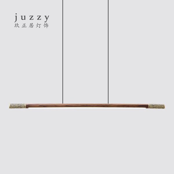 led luxury crystal ceiling hallway lamp led ceiling lamp fixtures lighting light ligting
led luxury crystal ceiling hallway lamp led ceiling lamp fixtures lighting light ligting