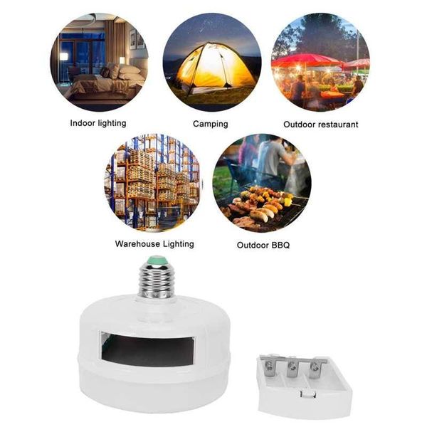 portable lanterns led light bulb usb e27 emergency lamp for home outdoor camping picnic 90-265v
portable lanterns led light bulb usb e27 emergency lamp for home outdoor camping picnic 90-265v