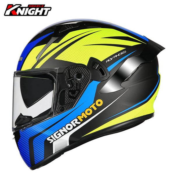 motorcycle helmets motocross lining breathable racing helmet casco moto double lens men women capacete motocicleta full face
motorcycle helmets motocross lining breathable racing helmet casco moto double lens men women capacete motocicleta full face