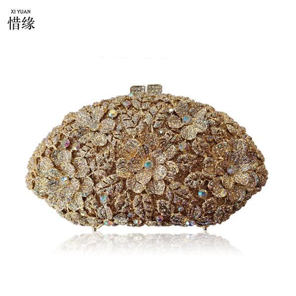 evening bags xiyuan brand college graduation ball bag yellow for womens party wedding prom dress cocktail day clutches
evening bags xiyuan brand college graduation ball bag yellow for womens party wedding prom dress cocktail day clutches
