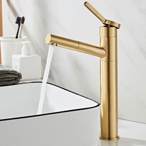 bathroom sink faucets and cold tap home stage basin faucet lavatory smoke pull black
bathroom sink faucets and cold tap home stage basin faucet lavatory smoke pull black