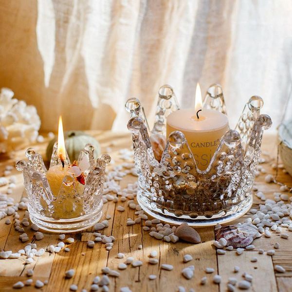 candle holders nordic wedding outdoor holder small transparent design minimalist decoration accessories swieczniki house
candle holders nordic wedding outdoor holder small transparent design minimalist decoration accessories swieczniki house