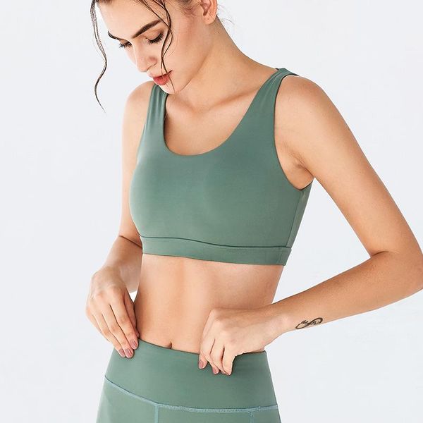 gym clothing women workout stretch tank breathable cross hollow gathered underwear quick-dry beauty back fitness yoga vest, White;black
gym clothing women workout stretch tank breathable cross hollow gathered underwear quick-dry beauty back fitness yoga vest, White;black