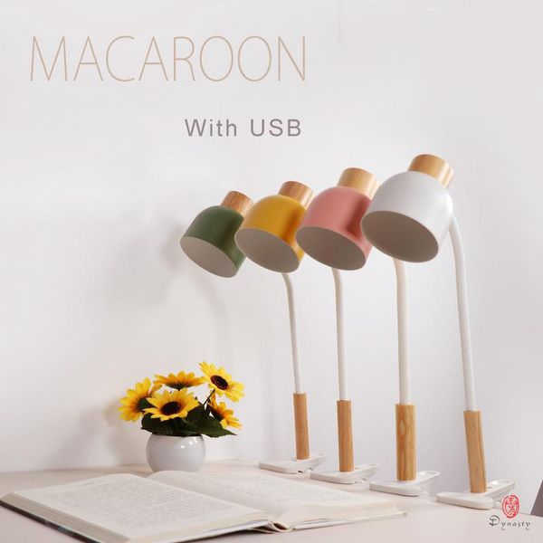 macaroon table lamp decorative wooden iron home reading lights led colorful clips type table lights led with 5v usb charge port
macaroon table lamp decorative wooden iron home reading lights led colorful clips type table lights led with 5v usb charge port