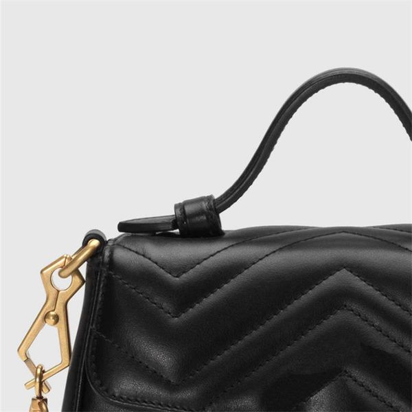 2021 marmont mini fannypack bag gm01-8 cross wallet bags bags womens disco soho crossbody bag messenger leather body shoulder h kmwdm
2021 marmont mini fannypack bag gm01-8 cross wallet bags bags womens disco soho crossbody bag messenger leather body shoulder h kmwdm