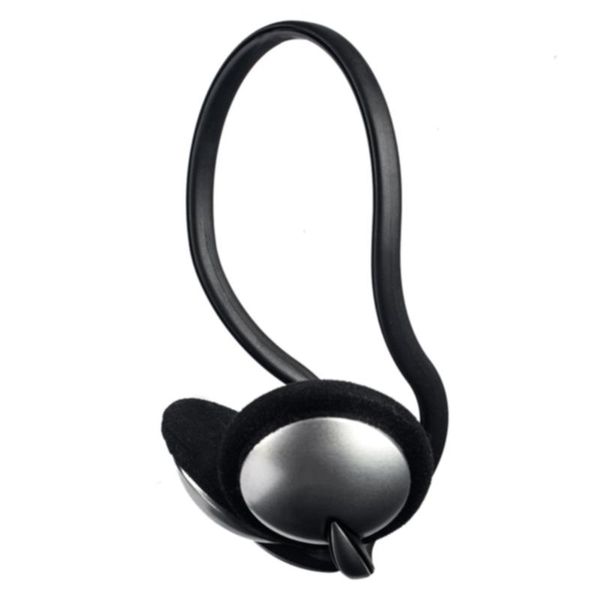 3.5/6.35mm headset stereo bass fashion lightweight metal housing neckband headphone wired earphone sports portable clear
3.5/6.35mm headset stereo bass fashion lightweight metal housing neckband headphone wired earphone sports portable clear