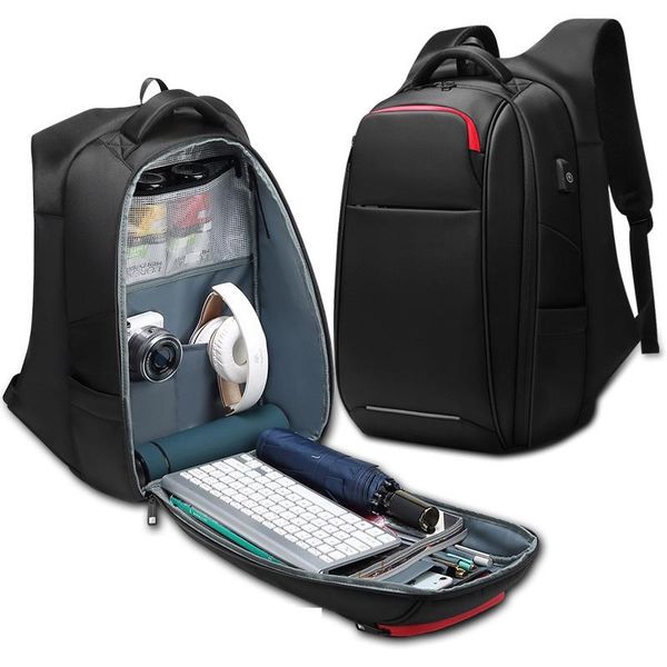 backpack tagdot anti-theft for men 15.6 inch high capacity business waterproof lapoutdoor travel school bag
backpack tagdot anti-theft for men 15.6 inch high capacity business waterproof lapoutdoor travel school bag