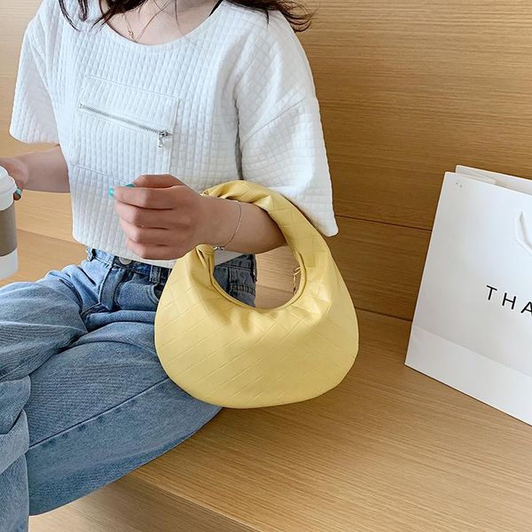 totes small pu leather tote bags for women 2021 elegant handbags and purses female travel lady fashion luxury hand bag
totes small pu leather tote bags for women 2021 elegant handbags and purses female travel lady fashion luxury hand bag