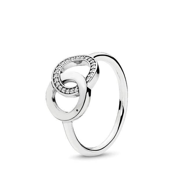cluster trendy rings authentic 925 sterling silver princess tiara crown sparkling love heart cz for women engagement jewelry anniversaryjewe, Golden;silver
cluster trendy rings authentic 925 sterling silver princess tiara crown sparkling love heart cz for women engagement jewelry anniversaryjewe, Golden;silver