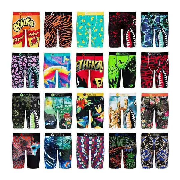 ethika neutral ethika boxer underwear technology graffiti women men fitness quick dry cotton boxer brand sport short boxer 108
ethika neutral ethika boxer underwear technology graffiti women men fitness quick dry cotton boxer brand sport short boxer 108