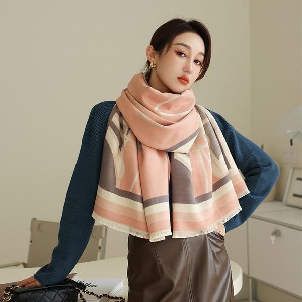 scarves 2021 fashion carriage silk winter luxury sunscreen shawls classic 190x65cm dustproof bandanna print beach towel, Blue;gray
scarves 2021 fashion carriage silk winter luxury sunscreen shawls classic 190x65cm dustproof bandanna print beach towel, Blue;gray