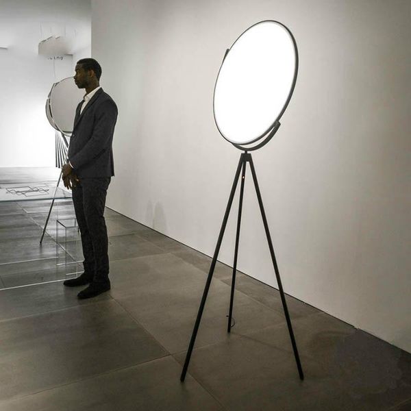 italian acrylic led floor lamp for living room warm light standing lamp lustre led luminaire moon light floor lampara pie
italian acrylic led floor lamp for living room warm light standing lamp lustre led luminaire moon light floor lampara pie