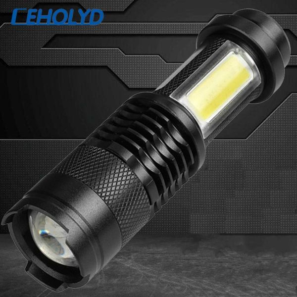 other led lighting xp-g q5 2000lm aluminum waterproof zoomable torch tactical light for rechargeable battery
other led lighting xp-g q5 2000lm aluminum waterproof zoomable torch tactical light for rechargeable battery