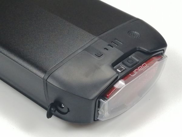 36v 12.8ah 14ah 16ah 17.5ah lithium ion ebike battery for 350w 500w 750w motor rear rack batteries with 42v charger
36v 12.8ah 14ah 16ah 17.5ah lithium ion ebike battery for 350w 500w 750w motor rear rack batteries with 42v charger