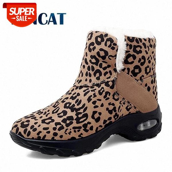 women winter snow boots warm plush mid-calf boots outdoor non-slip women's boots waterproof women's platform #xs2s, Black
women winter snow boots warm plush mid-calf boots outdoor non-slip women's boots waterproof women's platform #xs2s, Black
