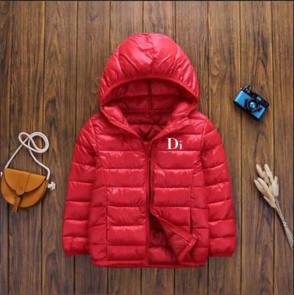 boys down parkas winter children casual thick coats hoodies for baby infant warm outerwear toddler jacket clothes girls kids, Blue;gray
boys down parkas winter children casual thick coats hoodies for baby infant warm outerwear toddler jacket clothes girls kids, Blue;gray