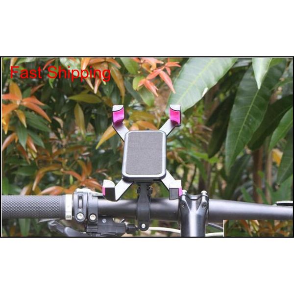 bicycle handlebar clip mount bracket 360 degree rotation mobile phone bike holder stand for iphone 6 6p jllyqp loveshop01
bicycle handlebar clip mount bracket 360 degree rotation mobile phone bike holder stand for iphone 6 6p jllyqp loveshop01